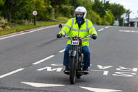 Vintage-motorcycle-club;eventdigitalimages;no-limits-trackdays;peter-wileman-photography;vintage-motocycles;vmcc-banbury-run-photographs